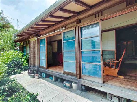 Yokosuka Vacation Rentals & Homes - Kanagawa, Japan | Airbnb