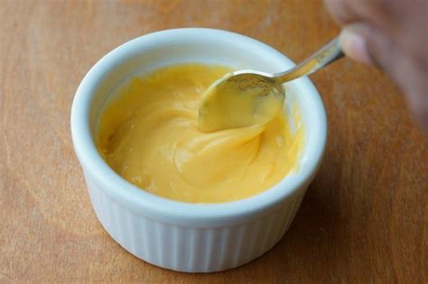 How to make a cheese sauce using velveeta - ultrakop