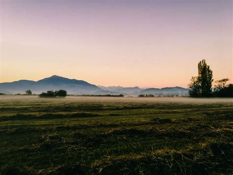 Scenic 2-hour bike ride around lake Lake Zug | tobinka