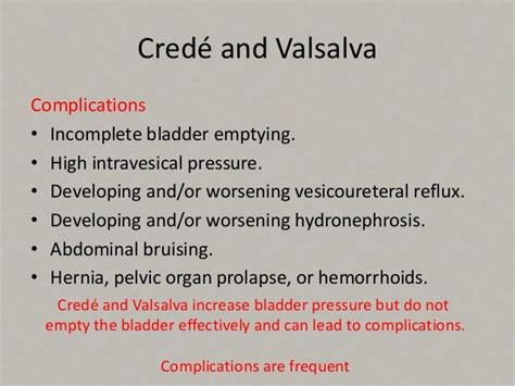 Early management of_bladder_after_sci_dhaval_shukla