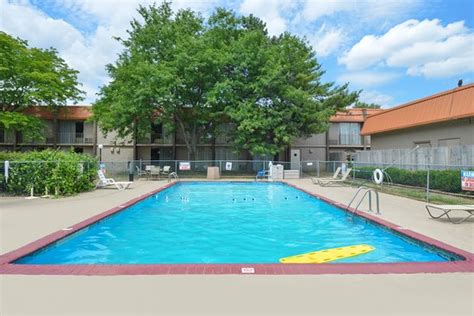 Americas Best Value Inn Northwood - UPDATED 2018 Prices & Hotel Reviews ...