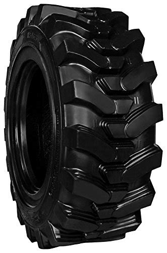 Amazon.com: 12-16.5 Skid Steer Tire 10 ply: Industrial & Scientific