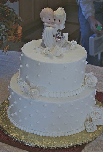 17 Best images about ALBERTSONS WEDDING CAKES on Pinterest | Wedding ...