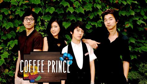 Watch Coffee Prince - Season 1 | Prime Video