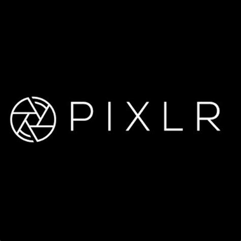 Pixlr Reviews - Ratings, Pros & Cons, Analysis and more | GetApp®