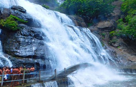 Courtallam, India 2023: Best Places to Visit - Tripadvisor