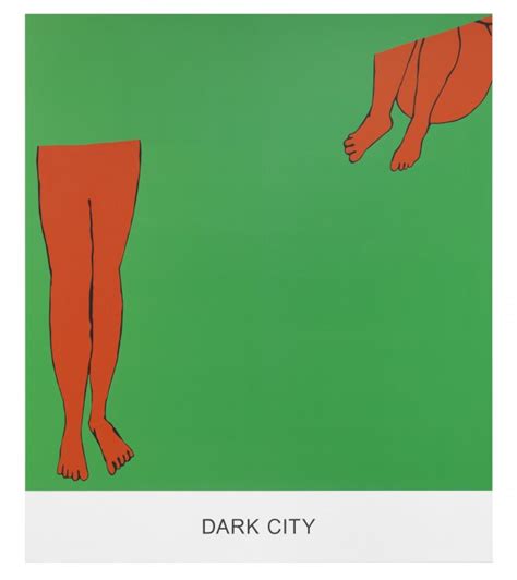 John Baldessari Quotes. QuotesGram