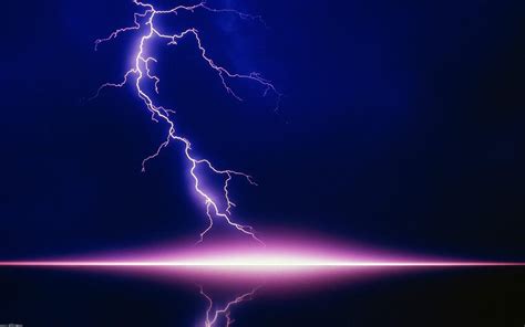 10 Top Lightning Storm Wallpaper Hd FULL HD 1080p For PC Desktop