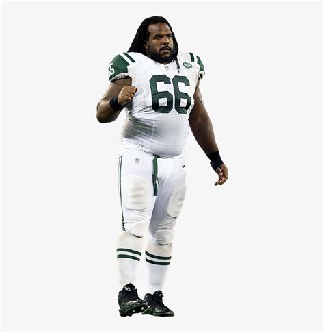 Willie-colon - New York Jets Player Png PNG Image | Transparent PNG ...