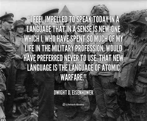 Dwight D Eisenhower D Day Quotes. QuotesGram