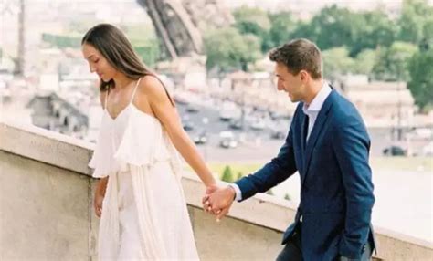 Jessica Pegula to marry long-time boyfriend Taylor Gahagen - Women's ...