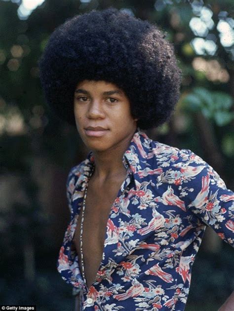 What I Know About Jermaine Jackson- A Michael Jackson Fan Perspective ...