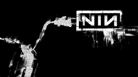 🔥 [50+] Nin Wallpapers Widescreen | WallpaperSafari