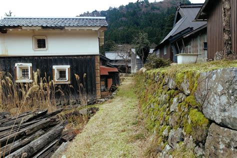 Akiya: What You Should Know About Japan's Abandoned Houses - GaijinPot