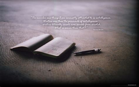 Quotes About Books Wallpaper Background - WallpaperSafari