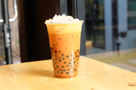 13 of the Best Boba Flavors You Need to Try!