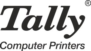 Search: tally prime Logo PNG Vectors Free Download