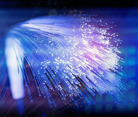 ISPs Exponential-e, Connexin and Fibre Me Plan UK FTTP Rollout ...