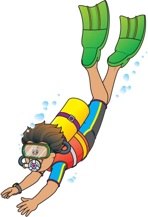 Free Girl Diver Cliparts, Download Free Girl Diver Cliparts png images ...