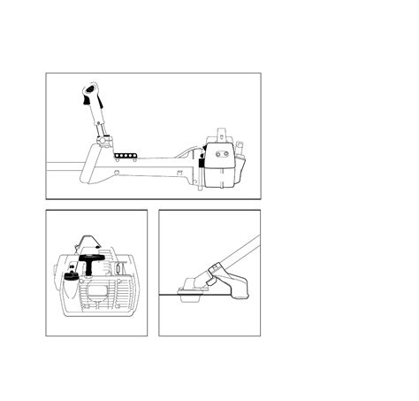 STIHL FS 550 Owner's Manual | Page 39 - Free PDF Download (90 Pages)