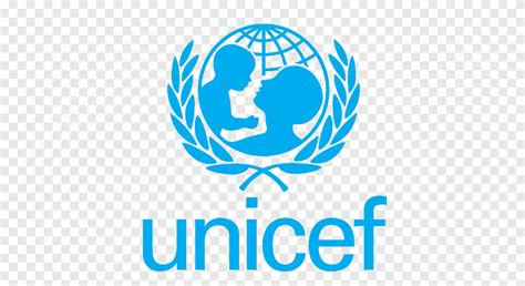 Unicef Logo Hd