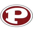 Patterson High School Track and Field - Patterson, CA