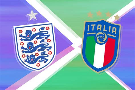 England vs Italy live stream: How can I watch Nations League game live ...