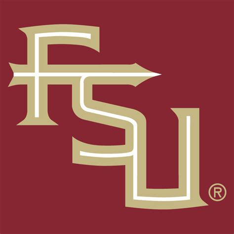 Florida State Seminoles Logo - LogoDix