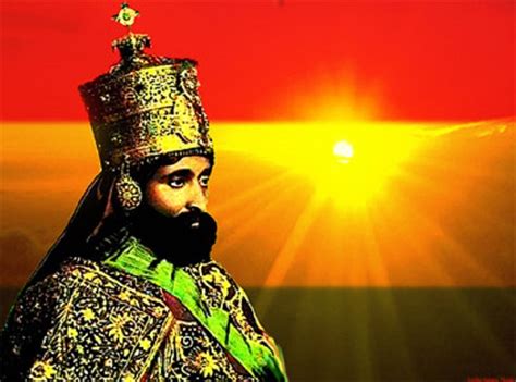 Unpacking Rastafari Culture | The Sunday News