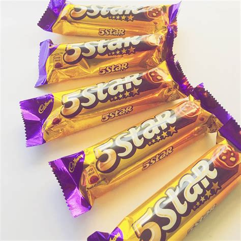 CADBURY 5STAR : THE CRAZIEST CHOCOLATE FOR MILLENIALS LAUNCH | Mermaid ...