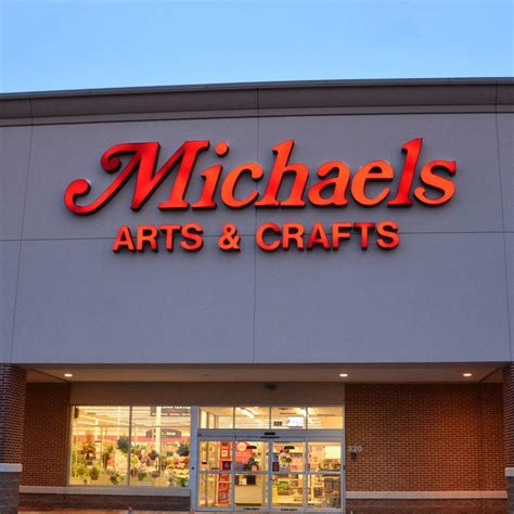 How to Get Michaels 40% off Coupon (+ 20% off, 50% off)