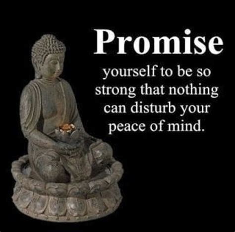 Buddha quotes on life – Artofit