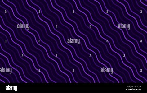 Wave abstract background, wave pattern background, purple wave patterns ...