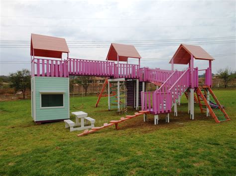 Welcome to | Play houses, Tree house designs, Kids jungle gym