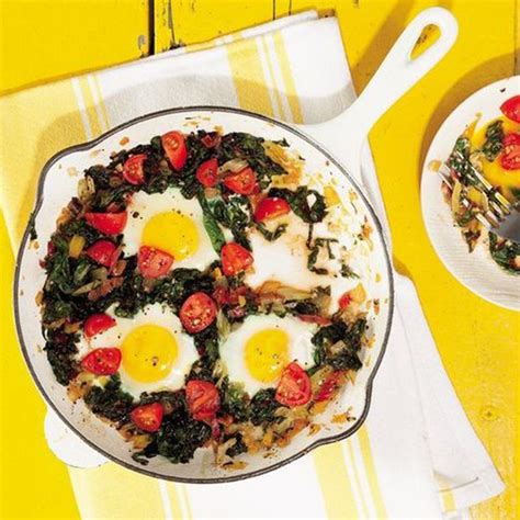 All Time top 15 Weight Loss Breakfasts Recipes – Easy Recipes To Make ...