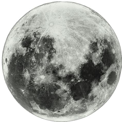 Clipart moon creepy, Clipart moon creepy Transparent FREE for download ...