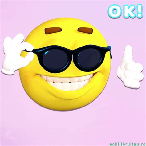 Thumbs Up Emoji GIFs - Get the best GIF on GIPHY