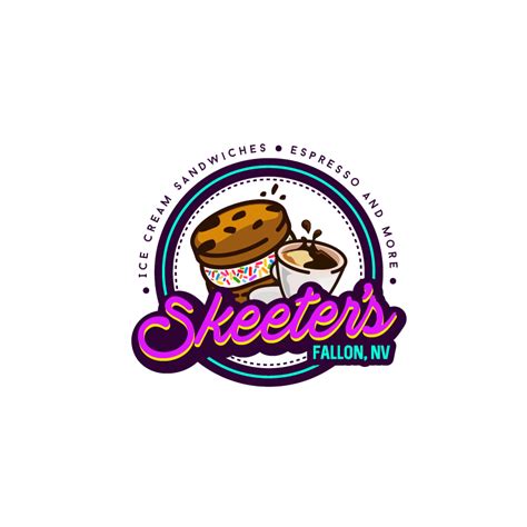 42 tasty food logos that will make your mouth water - 99designs