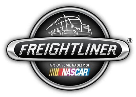 Freightliner Logo - LogoDix