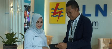 PLN Batam Announces Special Discounted Power Upgrades to Celebrate ...