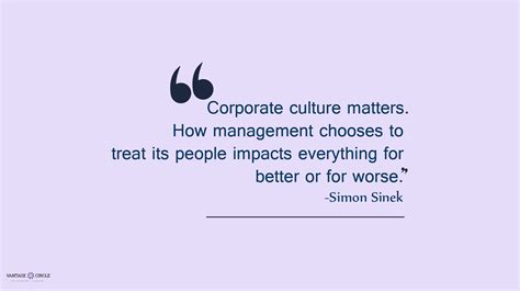 Company Culture Quotes | Company culture quotes, Culture quotes, Good ...