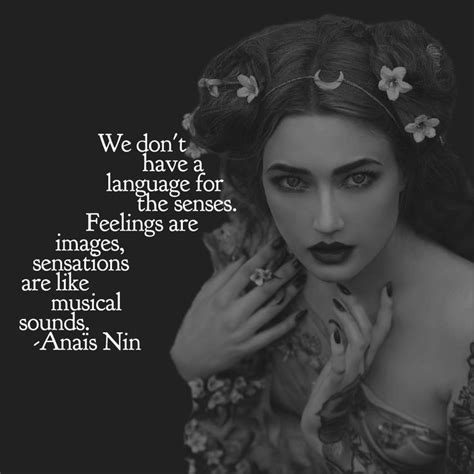 Anaïs Nin quotes | Anais nin, Anais nin quotes, Anais