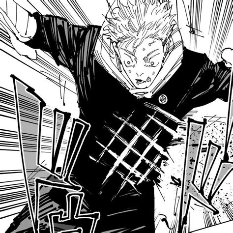 Jujutsu Kaisen: Ryomen Sukuna's Cursed Technique, explained