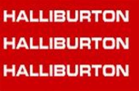 Halliburton opens corporate headquarters in Dubai | Al Bawaba