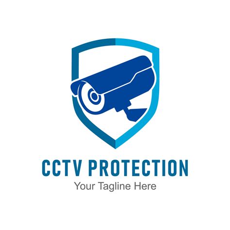 Cctv Logo Vector Art, Icons, and Graphics for Free Download