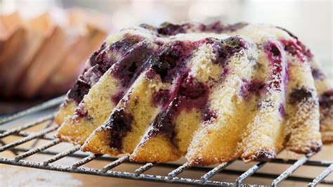 5 Healthy Cake Recipes to Make for Any Occasion