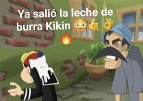 Pin de Alma Insana en Guardado rápido | Memes del chavo, Chavo del 8 ...