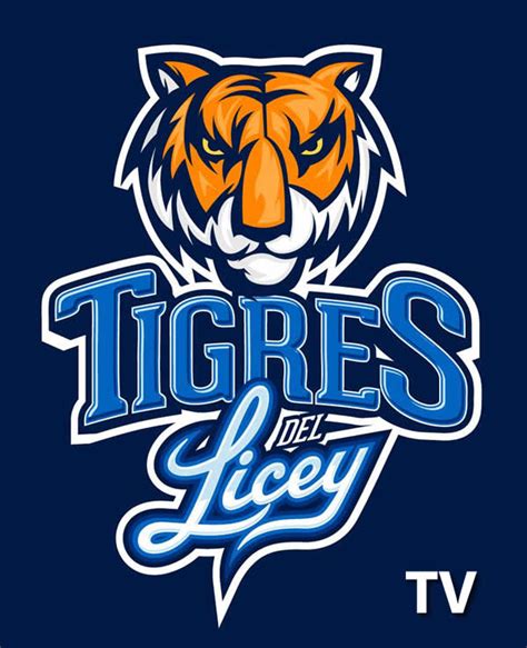 Tigres Del Licey En Vivo Online | TVonline.com.do