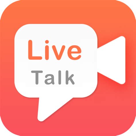 Live Call - Random Video Call - Apps on Google Play