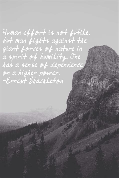 Ernest Shackleton Quotes. QuotesGram